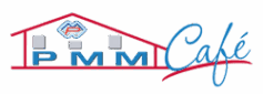 PMM Cafè